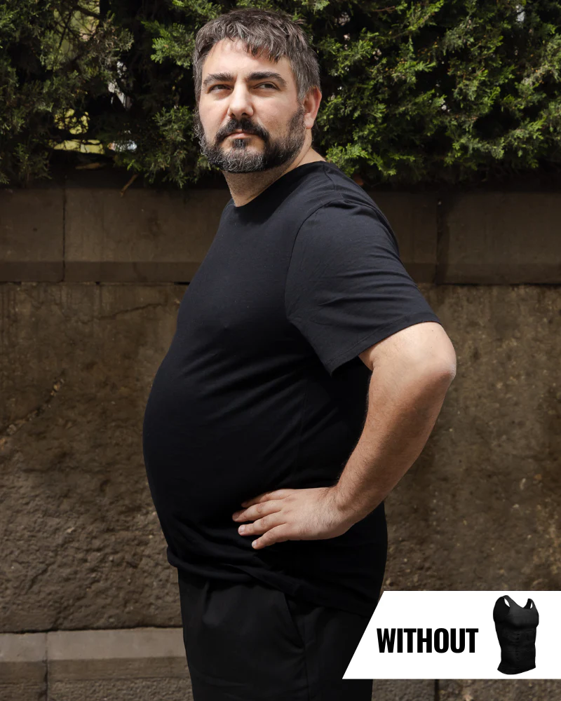 SHAPERLUV™ TANK 2.0 - Image 9